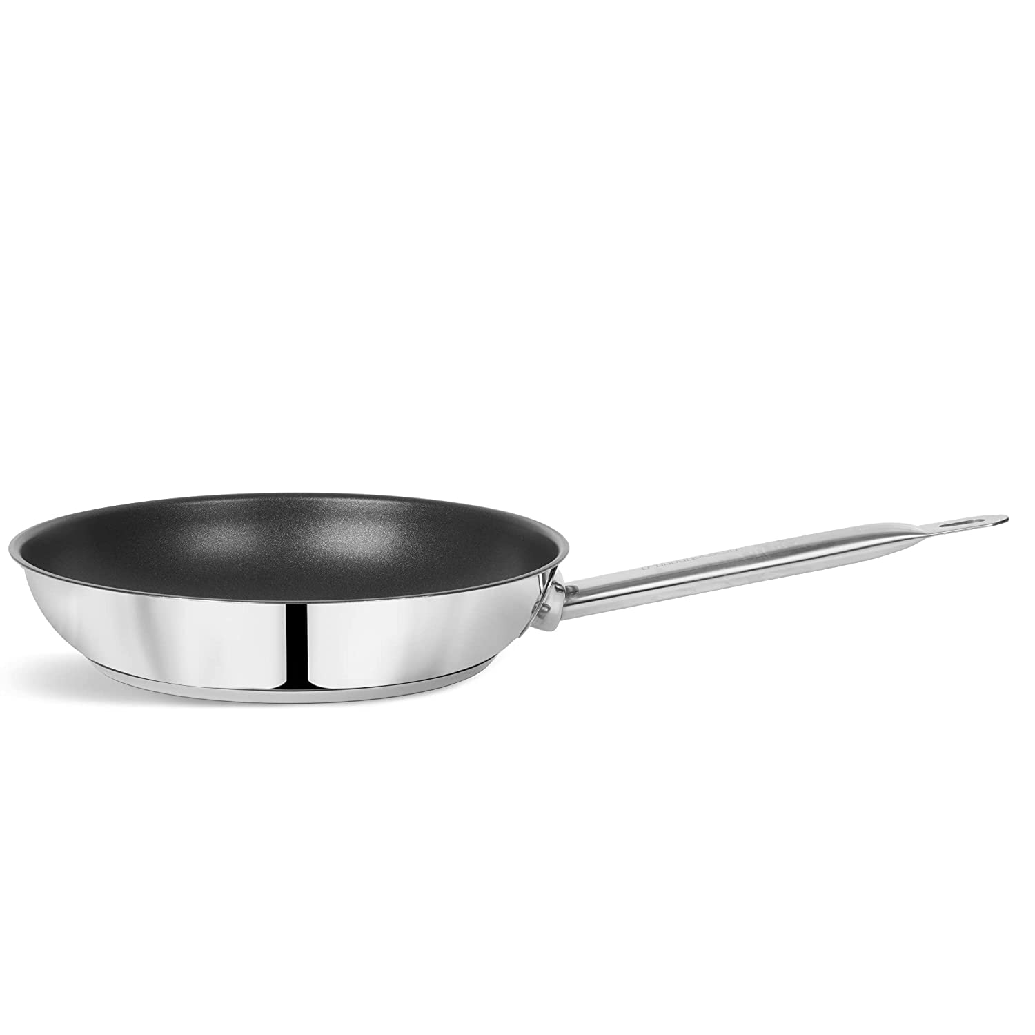 Amico Fry Pan 20cm